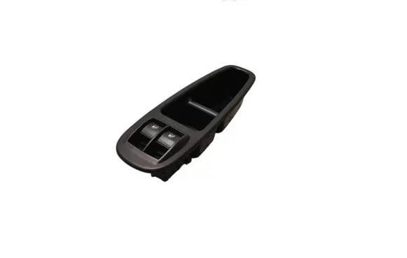 Fiat 500L Electric window control switch