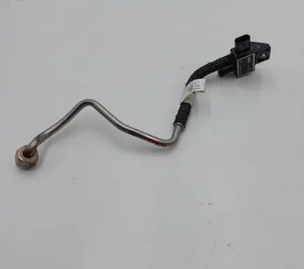 Mini Cooper Countryman F60 Exhaust gas pressure sensor 7389353