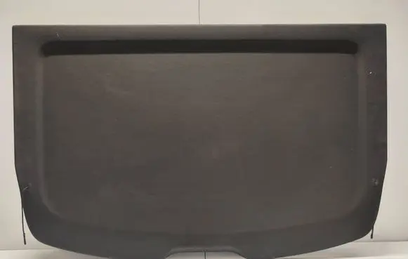 Porsche Macan (95B) Parcel shelf 95b867769k