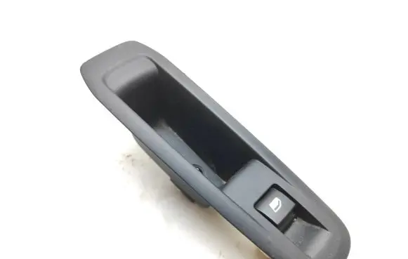 Peugeot 308 Electric window control switch 98034744