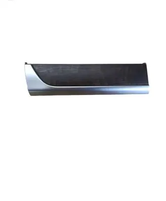 Subaru Outback (BS) Dashboard glove box trim 