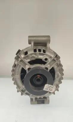Ford Transit Generator/alternator 0124415016 0124415030
