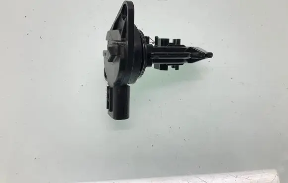 Lexus RX 450H Mass air flow meter 2220475040 1975000020 190625315229