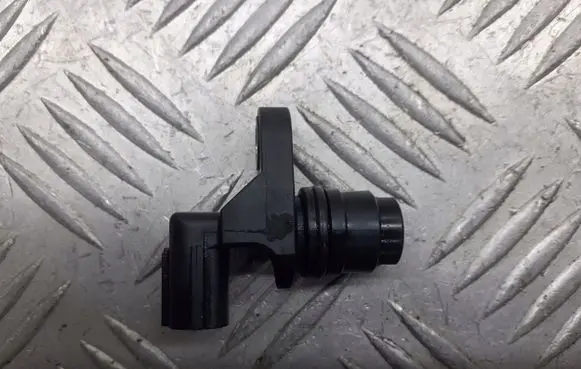 Honda Accord Camshaft vanos timing valve 
