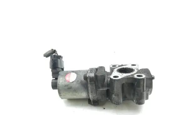 Lexus IS 220D-250-350 EGR valve 2562026102
