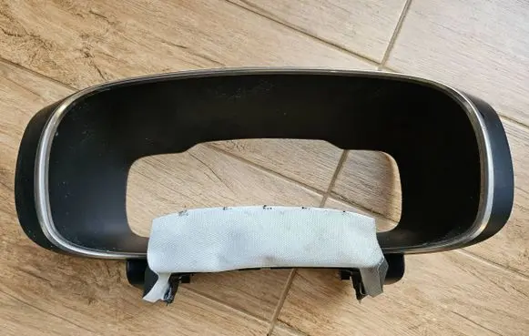 Citroen C5 Aircross Dashboard trim 98171380ZD