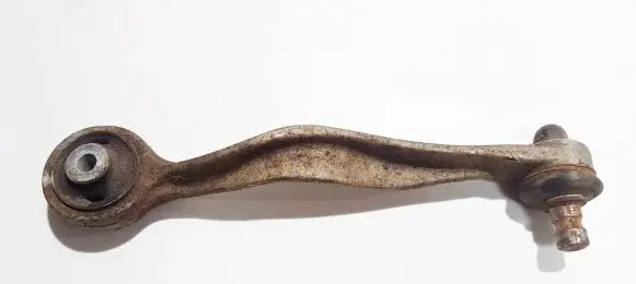 Audi A4 S4 B5 8D Front lower control arm/wishbone 4b0407515