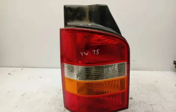 Volkswagen Transporter - Caravelle T5 Rear/tail lights 7H0945095J