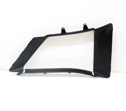 BMW i3 (C) pillar trim 