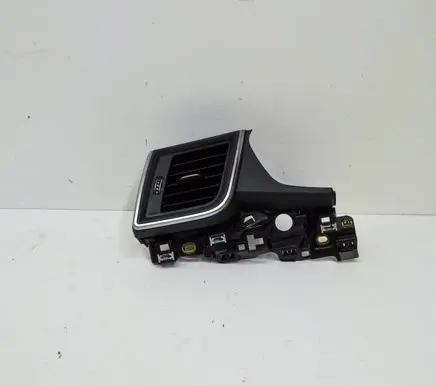 Audi Q5 SQ5 Dashboard air vent grill cover trim 80B820901