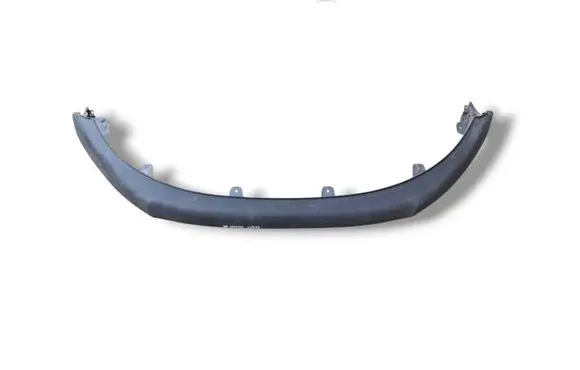 KIA Sportage Front bumper lip 865123U000