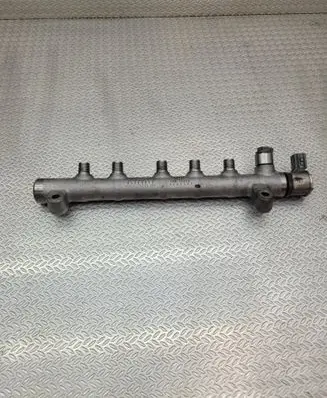 Volvo S90, V90 Fuel main line pipe 31303612