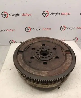 Renault Master II Clutch set kit L014240g8101