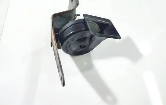 BMW 5 E60 E61 Horn signal e20092018