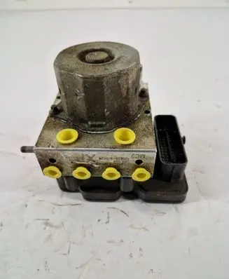 Subaru XV ABS Pump 2265106452