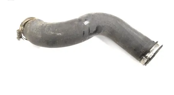 Audi A4 S4 B8 8K Intercooler hose/pipe 8K0145737Q