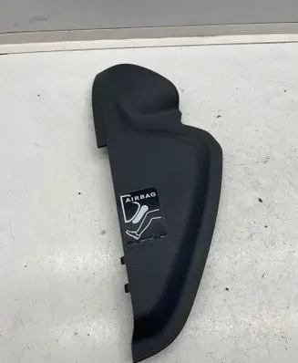 Mercedes-Benz GLE W167 Dashboard side end trim A1676807100