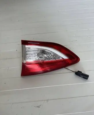 Ford Kuga II Rear/tail lights CV4413A602AD