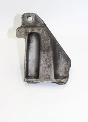 BMW 3 F30 F35 F31 Engine mounting bracket 6788608 788608 7888