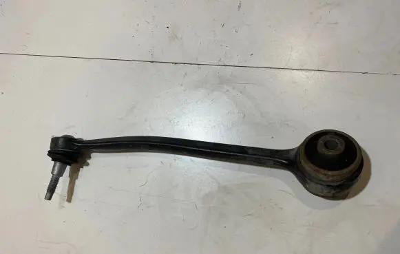 Ford Mustang VI Front control arm FR3C3079BB