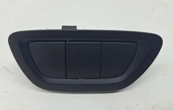 Citroen C5 Other switches/knobs/shifts 63040713d 9682436777