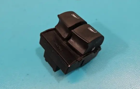 Audi A3 S3 8P Electric window control switch 8Z0959851E IMPRK1420137