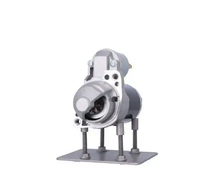 Renault Laguna I Starter motor 1810A011