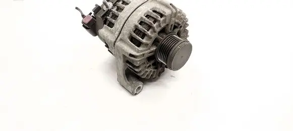 BMW X1 E84 Generator/alternator 8507624