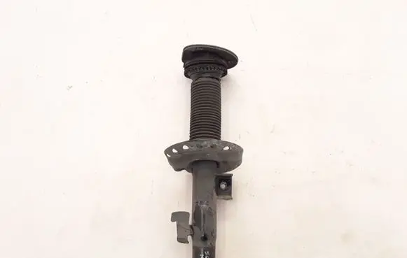 Volvo S60 Front shock absorber/damper 31262902