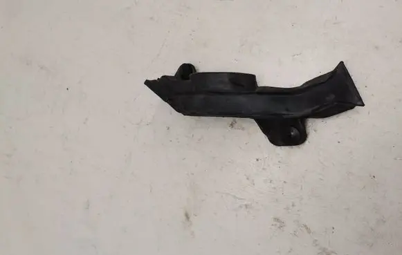 BMW 6 F12 F13 Other engine bay part 7206569