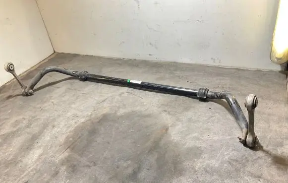 Audi Q5 SQ5 Front anti-roll bar/sway bar 80A411305C