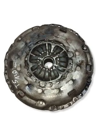 Volkswagen Multivan T5 Clutch set kit 124035310
