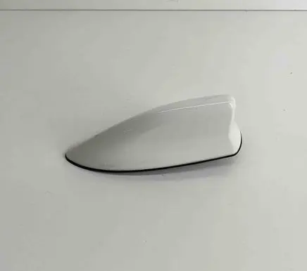 Toyota C-HR II Aerial GPS antenna 8676002160