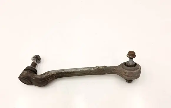 BMW 3 F30 F35 F31 Front lower control arm/wishbone 6857329 6852991 11817315