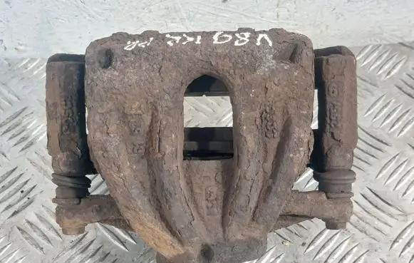 Toyota Corolla Verso AR10 Front brake caliper 4775005060