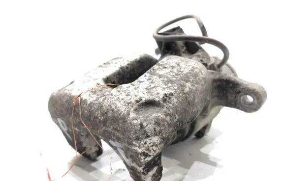 Volkswagen PASSAT B6 Rear brake caliper