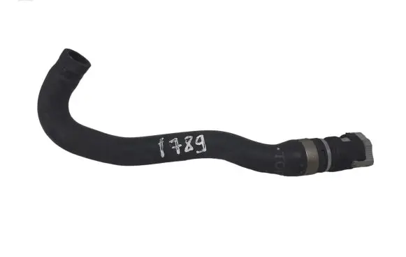 Volvo V40 Engine coolant pipe/hose 31319136