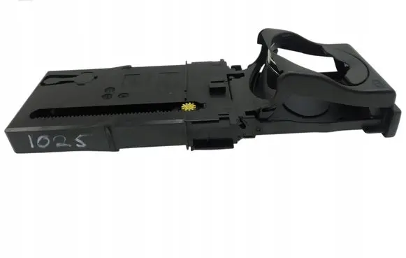 Audi A2 Cup holder 8Z0862534A
