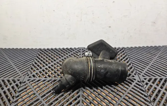 Toyota Auris E180 Air intake hose/pipe 178800T050 178940T010