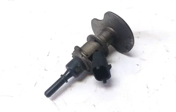 KIA Sorento AdBlue injector 296302U000