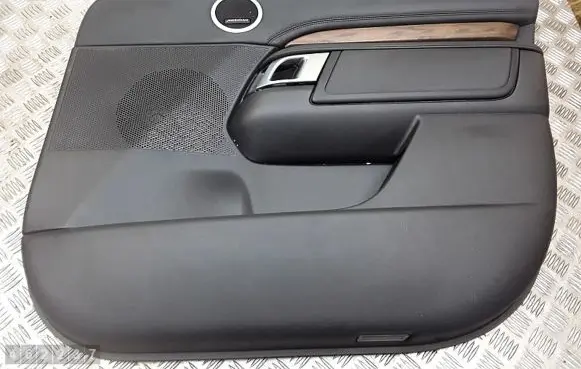 Land Rover Discovery Sport Front door card panel trim ky4220480aa8pvj