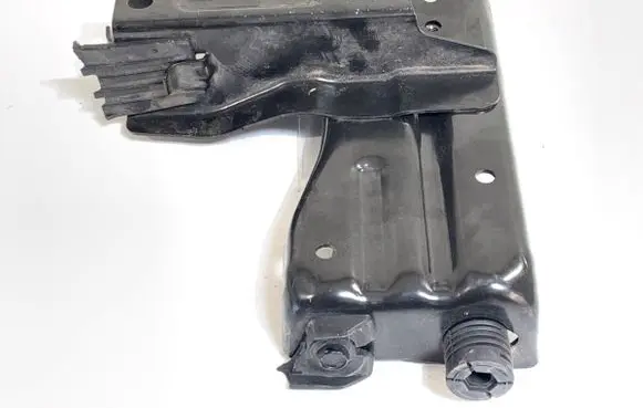 Toyota Yaris Cross Front bodywork piece 