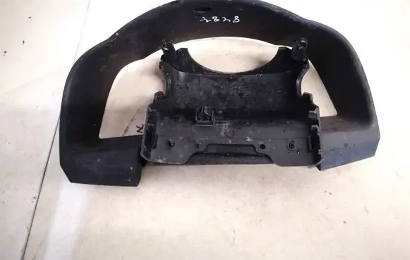 Toyota Corolla Verso AR10 Dashboard trim 554110f010 55411-0f010