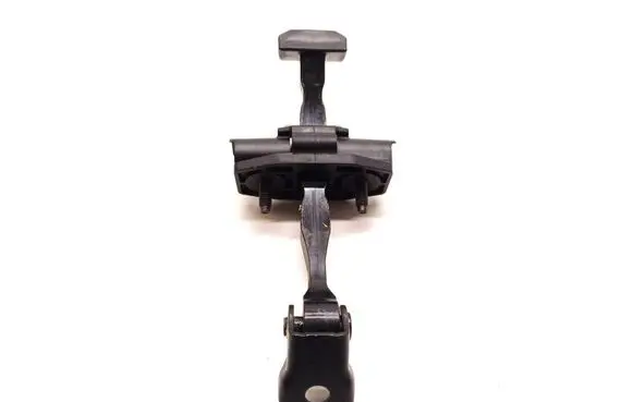 Tesla Model 3 Rear door check strap stopper 9509-B