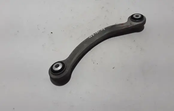 Mercedes-Benz CLS C218 X218 Rear control arm A2043502106