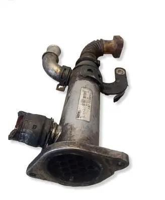 Peugeot 607 other engine part 