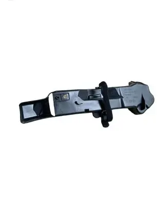 Audi A7 S7 4G Tool box 4G0011215