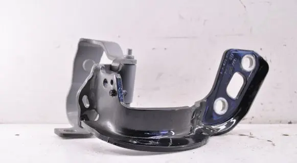 Audi A4 S4 B8 8K Tailgate/trunk/boot hinge 8K9847300