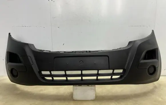 Nissan NV400 Front bumper 620220008R