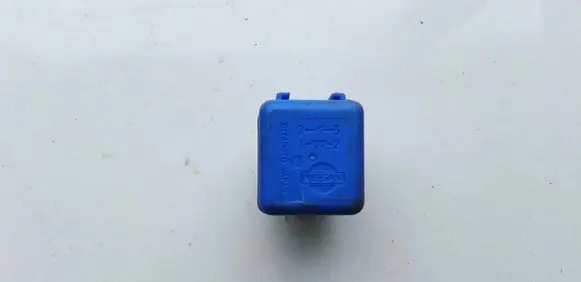 Nissan Micra Other relay 19610041925 25230